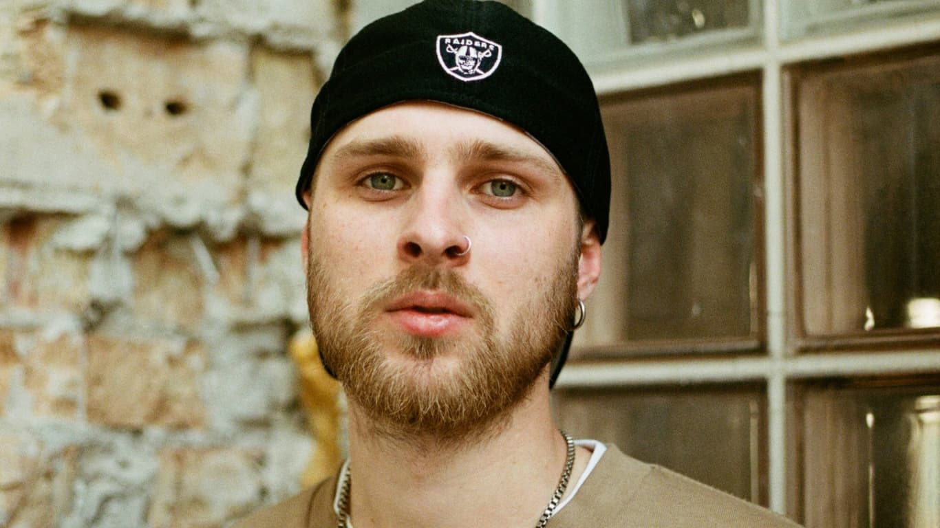 Piercing hipoalergênico: como escolher o material certo e evitar alergias?