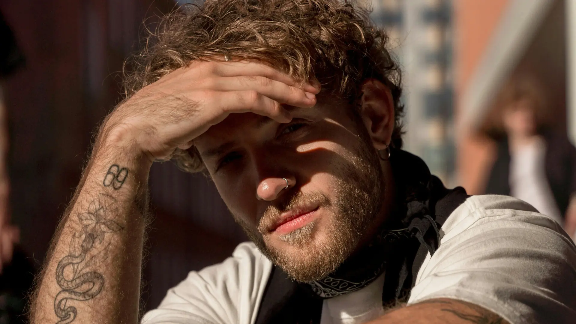 Vai colocar um piercing? Confira tudo o que você precisa saber