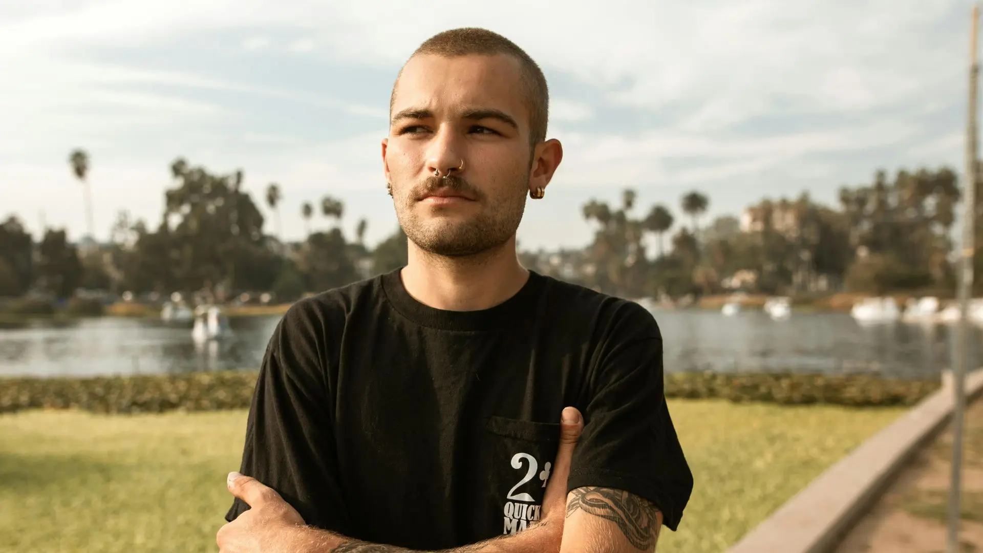 Tipos de piercing: conheça as melhores opções para cada parte do corpo