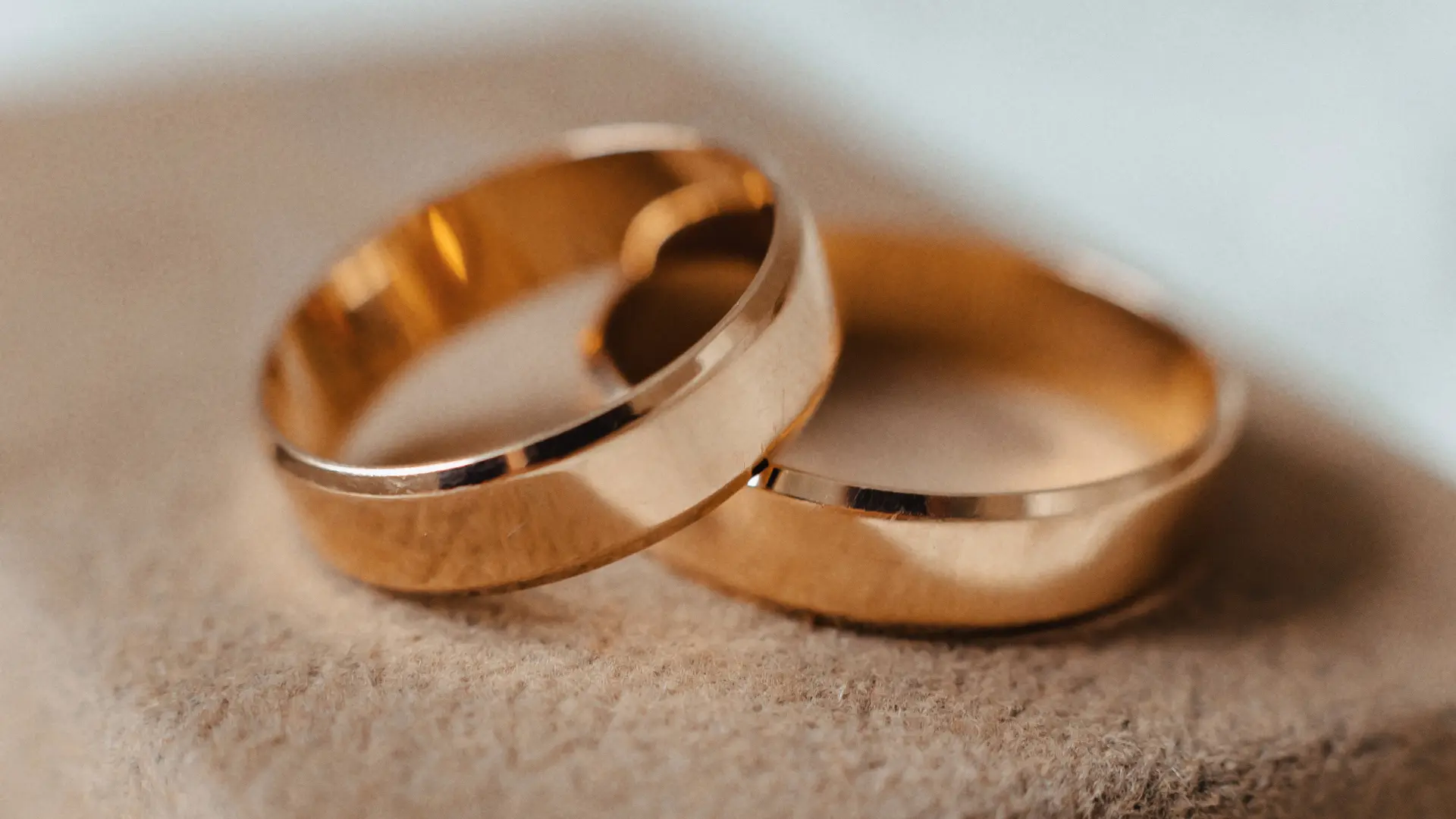 Aliança de namoro: um guia completo para selar o compromisso