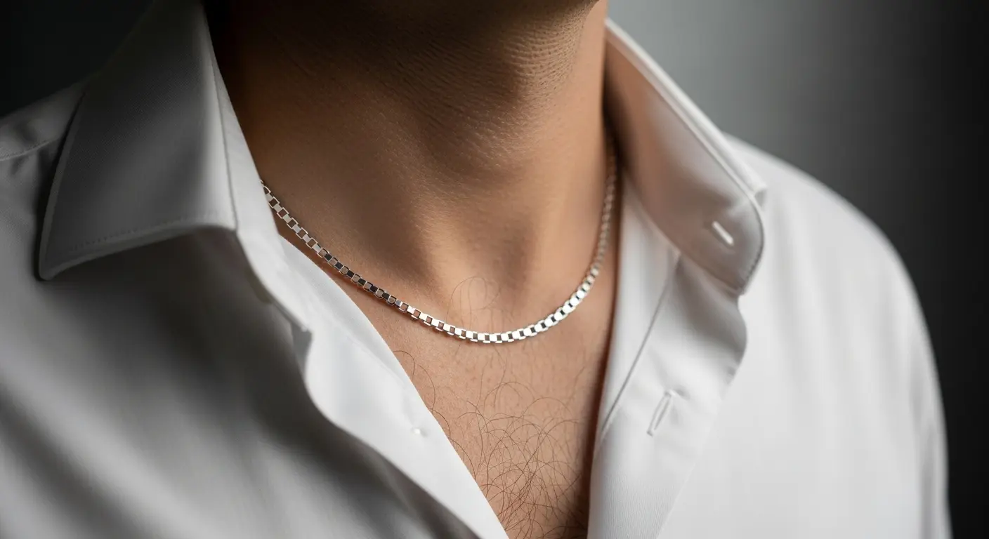 Corrente veneziana: o clássico que une força e leveza!