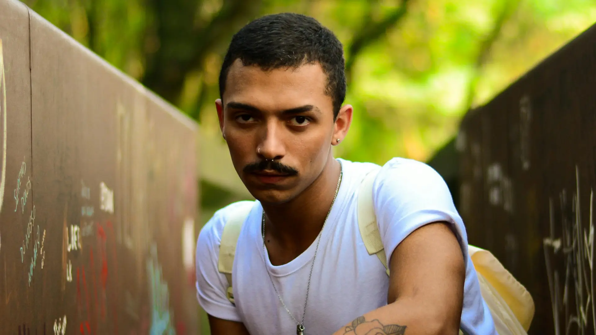 Cuidados com piercing: 6 dicas para uma cicatrização perfeita