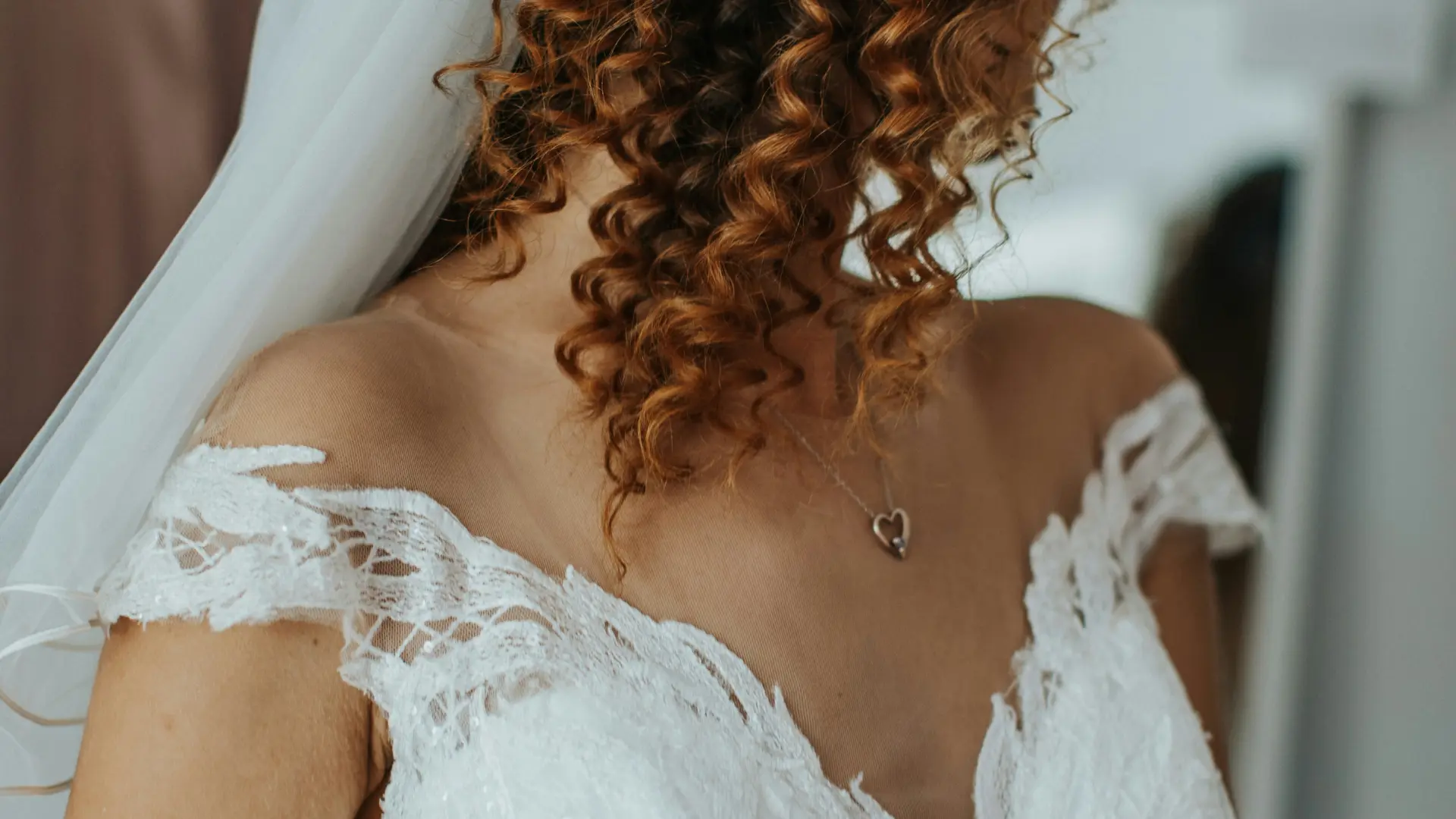 Joias para noivas: 5 peças essenciais para o grande dia