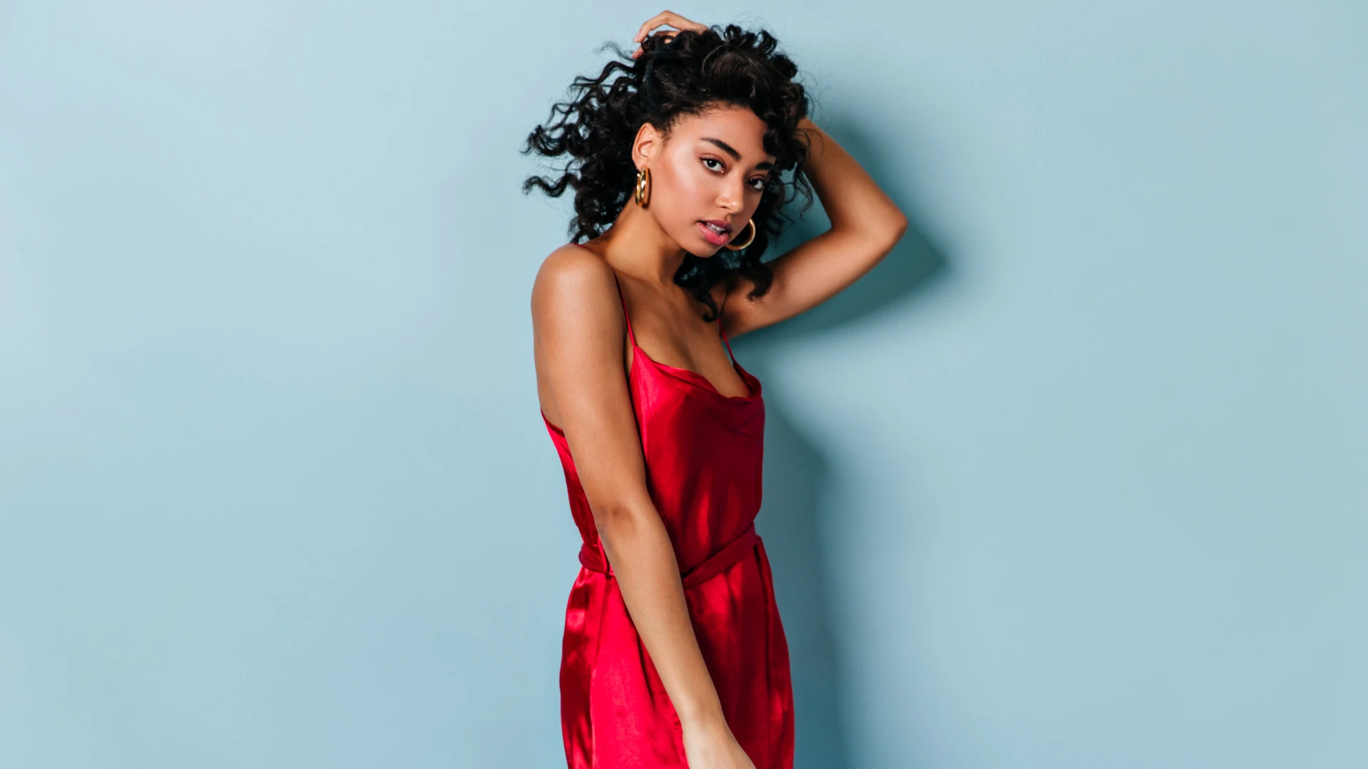 Look para o natal: o que usar para celebrar com estilo?