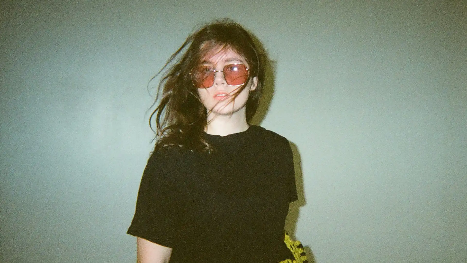 Messy girl: o estilo cheio de personalidade que virou trend!