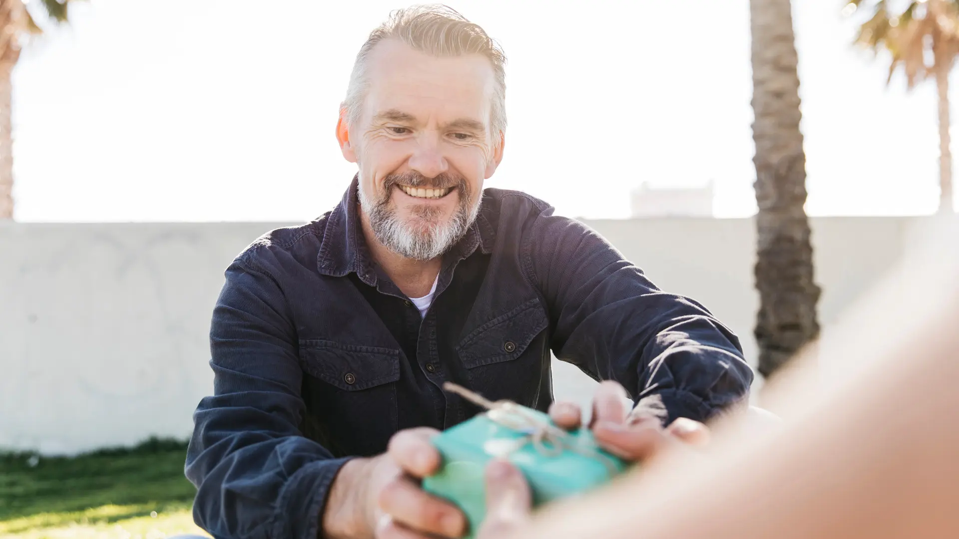 10 presentes de Dia dos Pais para fugir do óbvio
