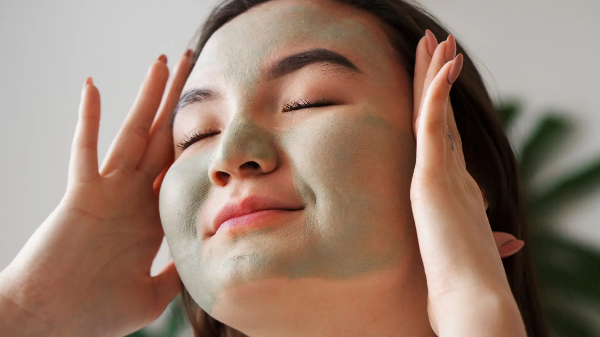 Rotina de skincare: um passo a passo simples para montar a sua!