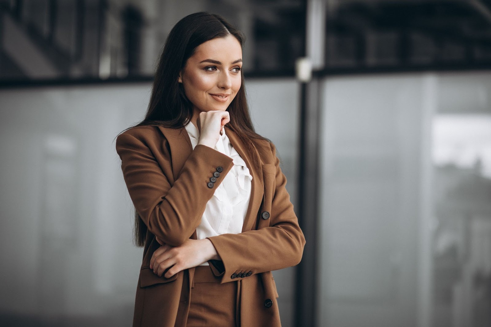 Dress code: como se vestir para cada ocasião?